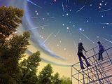 falling-stars.jpg image by buzzdotcom