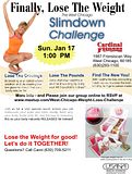West Chicago Illinois West Chicago Weight Loss