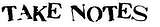 take-notes.png image by iAMTHEBESTSHORTii