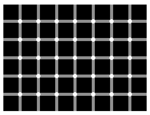 find_black_dot.gif image by SNIFFSPAM